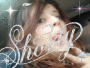 MY SEXY SELF 