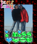 Yuyi&&Inkie!!!BFFL!!!
