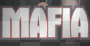 mafia
