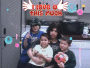 kids\