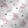 dinos