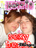 llol