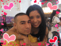 ray & me