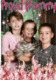 my 3 angels