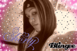 SALVADORIAN BABAY GRL