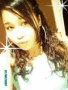 jahnae_01