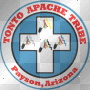 Tonto Apache Tribe