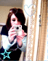 monica_1111