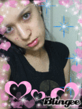 claudias