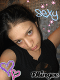 Lokis