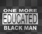 black_education