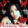 MORENA_MICHELLE
