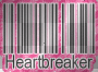 Heartbreaker