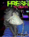 FRSH