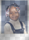 YEA THIS BE WHEN I WAS IN 3RD