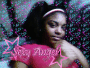 pinkqueen_502