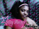 pinkqueen_502