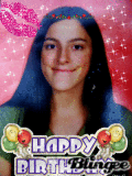 karina