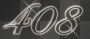 408