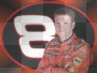 dale jr