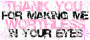 thnx