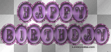 Happy B-DAY