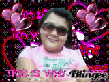 hot domionican lady 