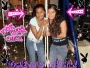 Jessica Nd Beckii