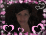 CINTHYA