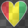 reggea