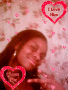I love my baby