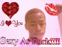 this my baby 