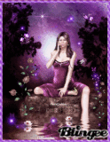 Purple Fantasy