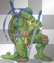 tmnt tmnt