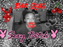 LIL MAMA DA SEXY BITCH!!!!!!
