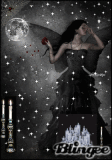Dark Light