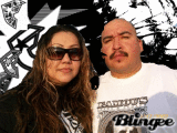 deonna & tino
