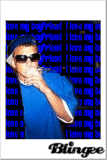 love you