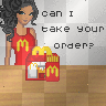 Can I Take Your Order?
