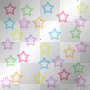 star backround