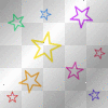 star stamp