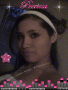 Jessylicious