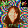 adella420