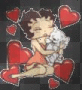 Betty Boop