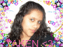 taken <3