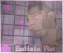 Batista
