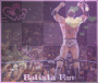 Batista