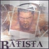 Batista
