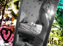 grlygrl125
