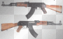 ak 47